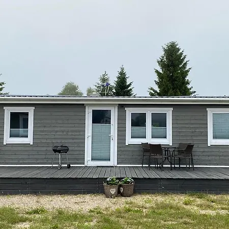 Przy Stajni Senny - Horse Riding