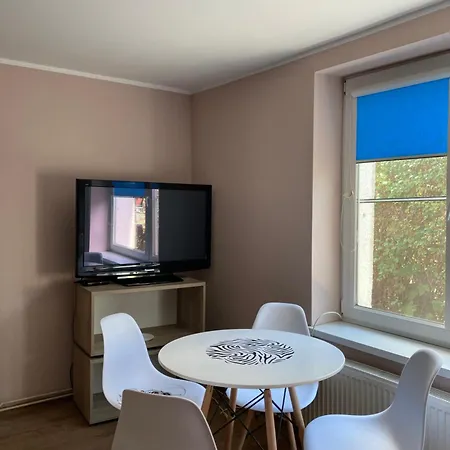 Przy Stajni Senny - Horse Riding 웨바