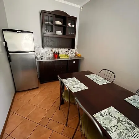 Przy Stajni Senny - Horse Riding *