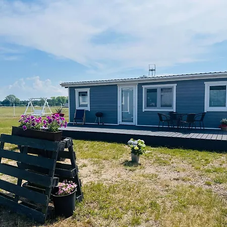 Accommodatie bij particulieren Przy Stajni Senny - Horse Riding