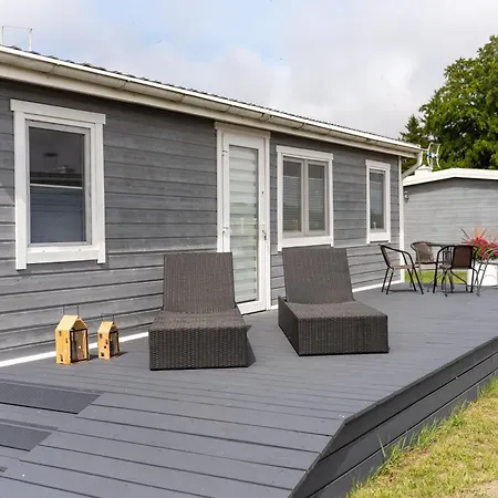 Przy Stajni Senny - Horse Riding Accommodatie bij particulieren